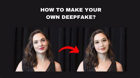 deepnudes|Make Your Own DeepFake .